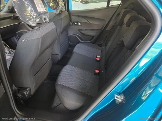 Auto - Peugeot 2008 puretech 100 s&s style