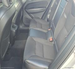 Auto - Volvo xc60 d4 geartronic momentum