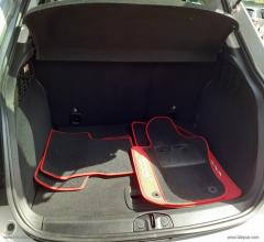 Auto - Fiat 500x 1.6 m.jet 120 cv pop star