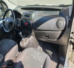Auto - Fiat qubo 1.3 mjt 75 cv active