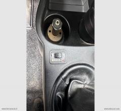 Auto - Chevrolet matiz 800 se planet gpl eco logic