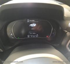 Auto - Bmw x3 xdrive20d 48v msport