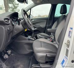 Auto - Opel crossland x 1.6 ecotec d 120cv s&s ult.
