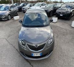 Auto - Lancia ypsilon 1.0 firefly 5p.s&s hyb. eco a.f.