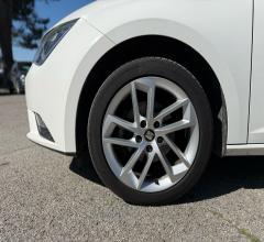 Auto - Seat leon 1.6 tdi 105 cv 3p. s/s style
