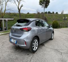 Auto - Opel corsa 1.2 elegance