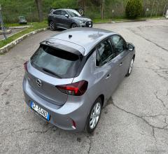 Auto - Opel corsa 1.2 elegance
