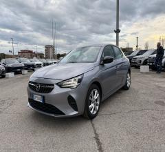 Auto - Opel corsa 1.2 elegance