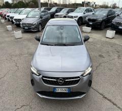 Auto - Opel corsa 1.2 elegance