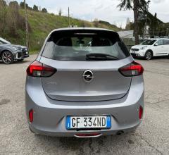 Auto - Opel corsa 1.2 elegance