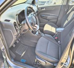 Auto - Kia picanto 1.0 12v ecogpl 5p. style