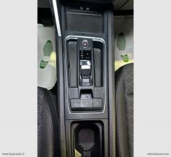 Auto - Seat leon 1.0 etsi 110cv dsg fr