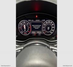 Auto - Audi a4 allroad 2.0 tdi 190cv s tr. business quattro