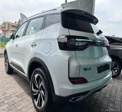 Auto - Emc sei 1.5 m/t gpl