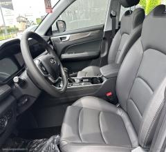Auto - Emc sei 1.5 m/t gpl