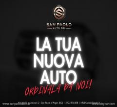 Emc quattro 1.5 cvt