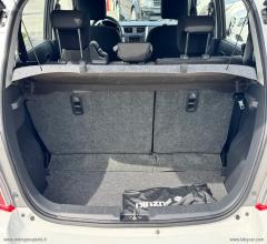 Auto - Suzuki celerio 1.0 easy ok neopatentati