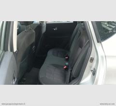 Auto - Nissan qashqai 1.6 dci acenta