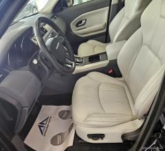 Auto - Land rover rr evoque 2.0 td4 150 cv 5p. se dynamic n1