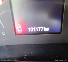 Auto - Jeep renegade 1.6 mjt 130cv longitude