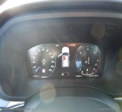 Auto - Volvo xc60 b4