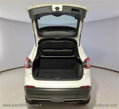 Auto - Nissan qashqai 1.5 dci 115 cv business