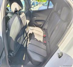 Auto - Peugeot 2008 bluehdi 130 s&s eat8 gt