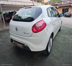 Auto - Fiat bravo 1.4 dynamic gpl