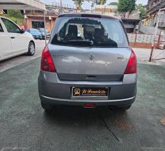 Auto - Suzuki swift 1.3 ddis 5p. glx