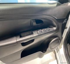 Auto - Kia venga 1.4 crdi 90 cv wgt ex