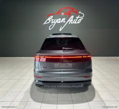 Auto - Audi q8 50 tdi 286 cv qu.tiptr. s line ed. nuovo!!!!!