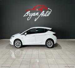 Auto - Opel astra 1.4 t 110 cv ecom 5p. innovation