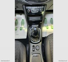 Auto - Opel astra 1.4 t 110 cv ecom 5p. innovation