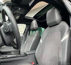 Auto - Opel astra 1.2 turbo 130 cv at8 ultimate