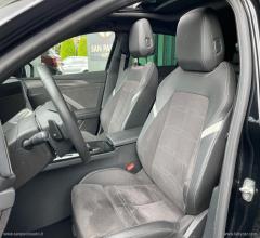 Auto - Opel astra 1.2 turbo 130 cv at8 ultimate