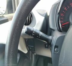 Auto - Citroen c1 airscape vti 68 cv shine