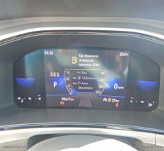 Auto - Volkswagen t-roc 2.0 tdi 150 cv dsg style bmt