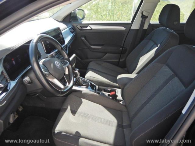Auto - Volkswagen t-roc 2.0 tdi 150 cv dsg style bmt