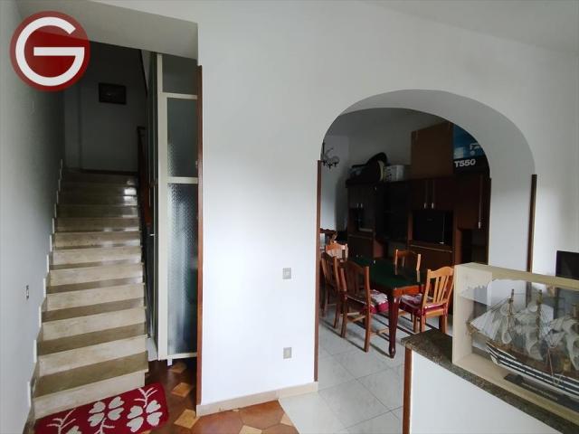 Casa indipendente in vendita a taurianova zona semicentrale