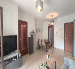 Appartamento in vendita a silvi prima fascia collinare