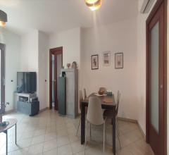Appartamenti in Vendita - Appartamento in vendita a silvi prima fascia collinare