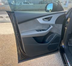 Auto - Audi q8 50 tdi 286 cv quattro tiptronic sport s-line