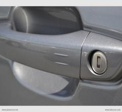 Auto - Citroen c5 aircross bluehdi 130 s&s eat8 shine