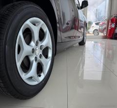 Auto - Ford focus 1.5 tdci 95 cv s&s plus