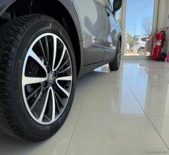 Auto - Opel crossland x 1.2 t 12v 110 cv s&s innov.