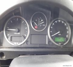 Auto - Land rover defender 90 2.4 td4