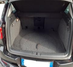 Auto - Volkswagen tiguan 2.0 tdi 170cv 4motion sport & style