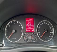 Auto - Volkswagen tiguan 2.0 tdi 170cv 4motion sport & style