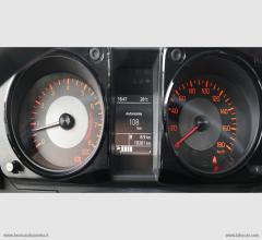 Auto - Suzuki jimny 1.5 5mt pro