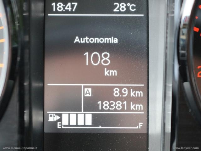 Auto - Suzuki jimny 1.5 5mt pro